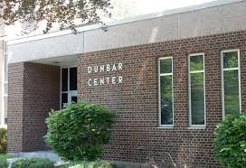 Syracuse Dunbar Center